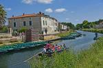 2025 06 08 Marais Poitevin 042
